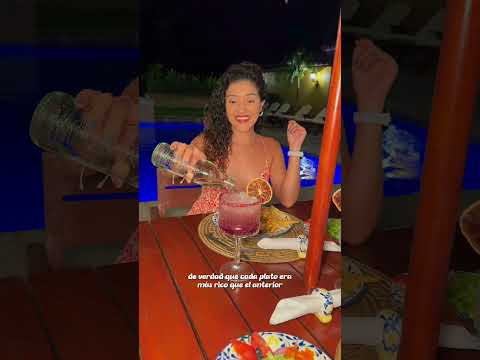 🏨 Hotel Colonial Nueva Granada 📍Santa Fe de Antioquia, Colombia #pueblosdeantioquia #marianaysanty