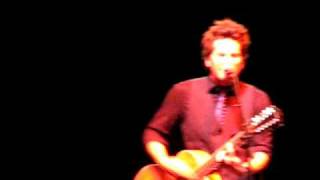 Matt Nathanson - Lucky Boy