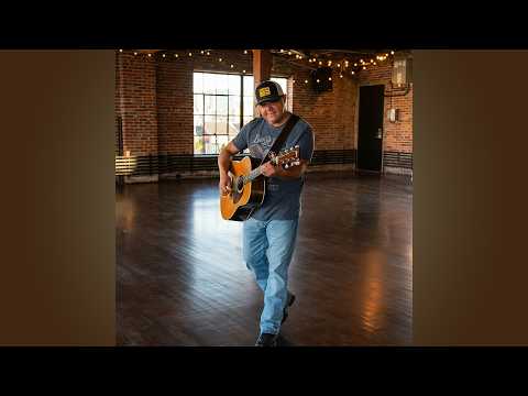 Adam Stone - Sparkling Eyes