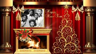 Auld Lang Syne Music Video