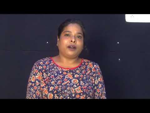 Preeti goel Introduction