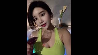 Download lagu Water Blue Cherss mp3