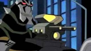 TFA- At The Opera Tonight