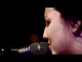 EVANESCENCE - "BREATHE NO MORE" (live ...