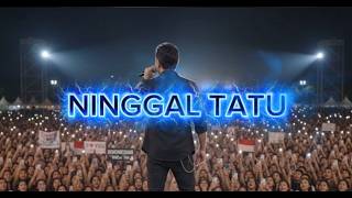 Download lagu Ninggal Tatu EL-DE-PE ( LDP ) Lirik Vokal Cowok mp3