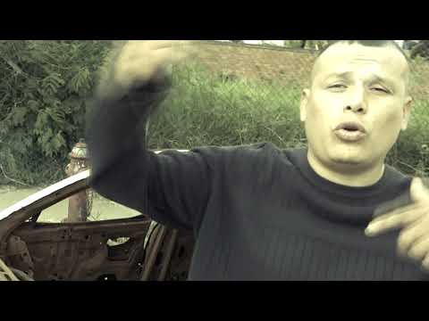 Exhortando al-  PHILIPPE  APOSENTO ALTO ,centinela. Real