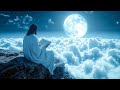 Jesus Protects You Eliminates Evil Brings Healing Peace Miracles Into Your Life Instantly
