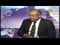 biz-in-focus-tv-1-04-07-2017