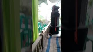 Download lagu Power 5 Amper Sound kontrol,  FOH 15 Amper. Power ombro Hajatan mp3 Download lagu Power 5 Amper Sound kontrol,  FOH 15 Amper. Power ombro Hajatan mp3