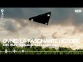 1947 L Invasion Des Soucoupes OVNIS La Fascinante Histoire 1 9