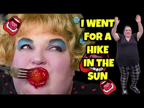 Foodie Beauty Vlogtober Day 4 + 2 Hour Livescream Come Hang | The Highlights