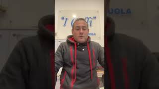 1/3 Come scegliere le catene da neve per la nostra auto