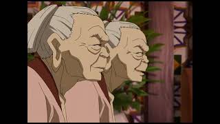 Download lagu ATLA - the ember island quote mp3