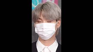 Download lagu Bts looks stunning 😍🤩😍The fact music award red carpet 2021#bts #shorts mp3