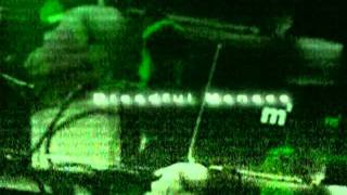: : Xingu Hill & m² [ Squaremeter ] : : Dreadful menace