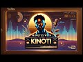 Minutes With Kinoti Best Of Afro Soul RnB Vibes
