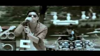 Download lagu Evolet Band ' Hey Gadis ' mp3