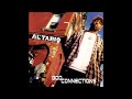 Al Tariq Ft Psycho Les Do Yo Thang Instrumental Prod By The Beatnuts