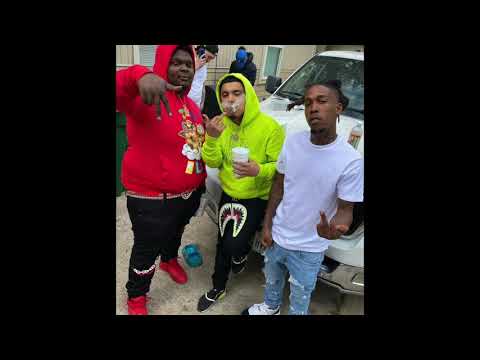 BG Numoney Ft  Twodoe - Scootin (official Audio)