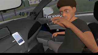 Our America Game Play Footage