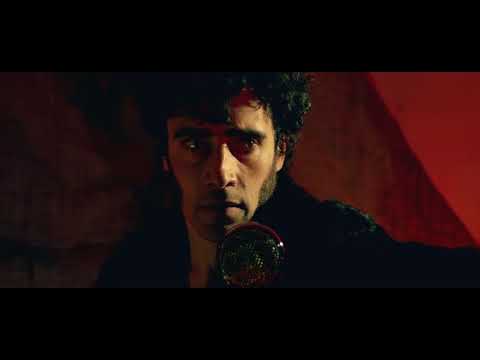 Engine en concert au Studio de l'Ermitage le 6 juin 2018