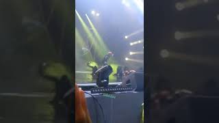 Download lagu 190910 KOREAN WAVE NCT DREAM - MY FIRST AND LAST #1 [HAECHAN FOCUS] mp3