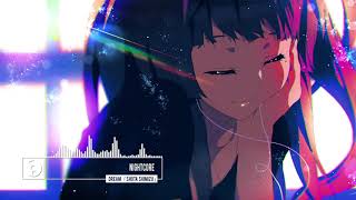 Nightcore - DREAM 「 Shota Shimizu 」 【1 hour】