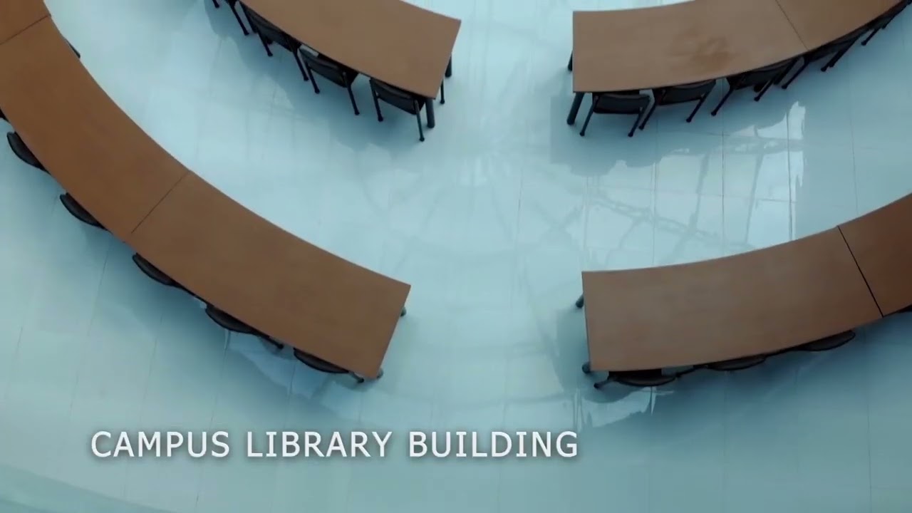 SorSU - Virtual Tour 2023