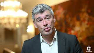 Guillaume Gontard