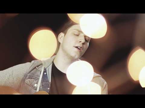 More to Me - Joshua Belliardo (Official music video)