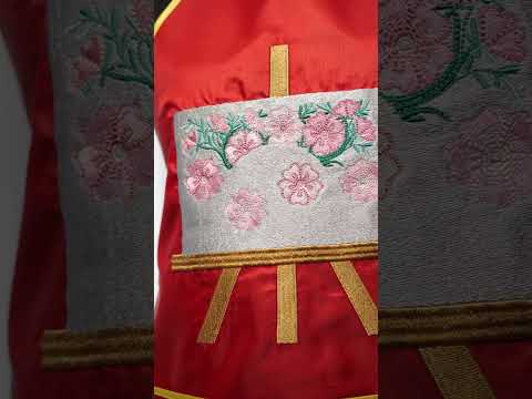 http://youtu.be/uDhQBkY0gB0
