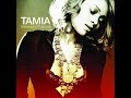 HAPPY  - TAMIA ..........