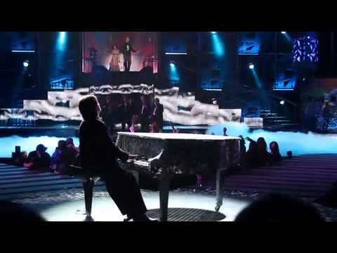 download lagu mp3 mp4 Assai tfile ru, download mp3 Assai tfile ru free download mp3, download mp3 Assai tfile ru