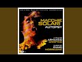 Preannuncio (Multipla secondo pezzo) - Ennio Morricone - Topic Preannuncio (Multipla secondo pezzo)