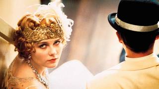 Download lagu The Cat's Meow Complete Film Story | Kirsten Dunst | Edward Herrmann mp3