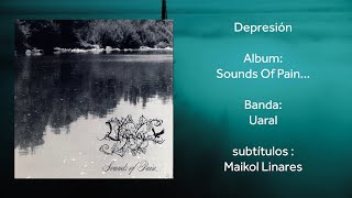 Uaral Depresión subtitulado