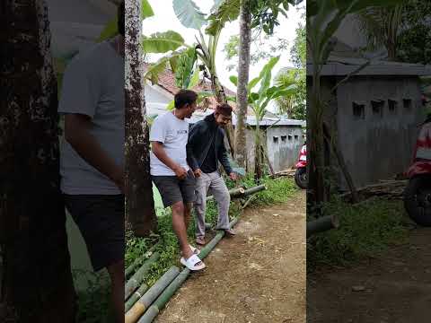 diambil #comedy #tipeketawa #vidioshort #vidiolucu