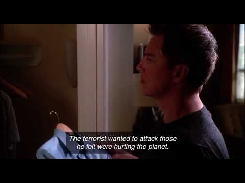 Angie- Desperate Housewives