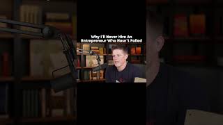 Why Every Success Story Has A Crash