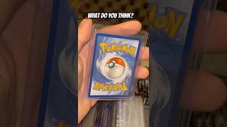Pokemon Card Collection👀#mewtwo#pokemon#pokemonchannel#pokemoncards#tcg#pikachu#pokemoncommunity