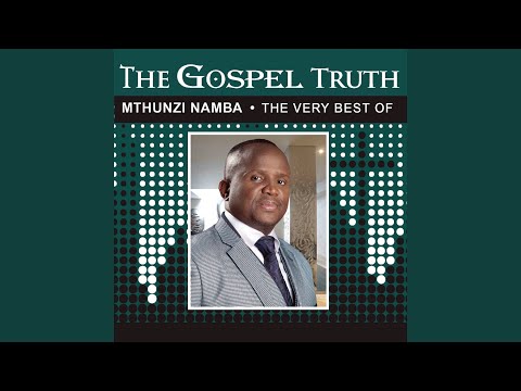 Thumbnail for Let Your Spirit Follow Me video