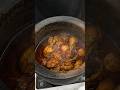 Matka Chicken ASMR Cooking Shorts Crunchytreats Cooking Asmrcooking Food Recipe Nonveg