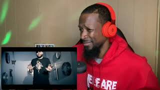 TechN9ne  - So Dope (They Wanna) ft. Wrekonize, Snow Tha Product &amp; Twisted Insane • REACTION!!!