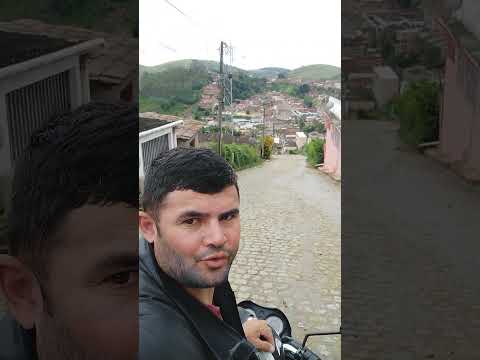 Maraial pe