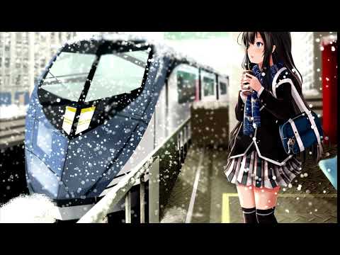 Yahari Ore no Seishun Love Comedy wa Machigatteiru. Zoku Original Soundtrack