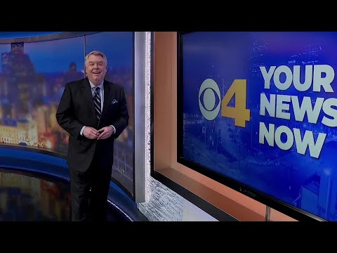 70 years of WTTV: Cowboy Bob