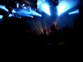 VNV Nation- Testament