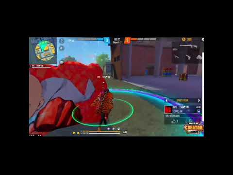 Pro players ☠️ Wiko y80