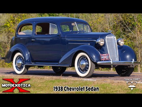 1936 Chevrolet Deluxe (CC-1541693) for sale in St. Louis, Missouri