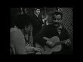 Georges Brassens  "Le vieux Léon"